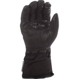 Fly Racing Ignitor Pro Heated Men's Snow Gloves-476