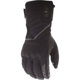 Fly Racing Ignitor Pro Heated Men's Snow Gloves-476