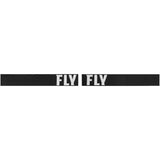 Fly Racing Focus 2023 Adult Snow Goggles-37-50070