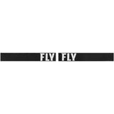 Fly Racing Focus 2023 Adult Snow Goggles-37-50070
