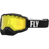Fly Racing Focus 2023 Adult Snow Goggles-37-50070