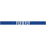 Fly Racing Focus 2023 Adult Snow Goggles-37-50070