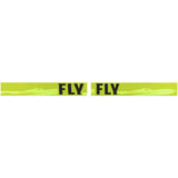 Fly Racing Focus 2023 Adult Snow Goggles-37-50070