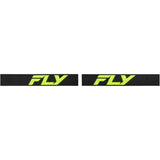 Fly Racing Focus 2024 Adult Snow Goggles-37-50164