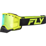 Fly Racing Focus 2024 Adult Snow Goggles-37-50164