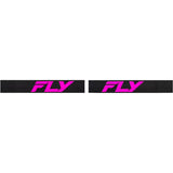 Fly Racing Focus 2024 Adult Snow Goggles-37-50164
