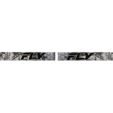 Fly Racing Focus 2024 Adult Snow Goggles-37-50164