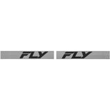 Fly Racing Focus 2024 Adult Snow Goggles-37-50164