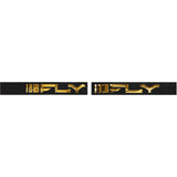Fly Racing Zone 2024 Adult Snow Goggles-37-50275
