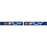 Fly Racing Zone 2024 Adult Snow Goggles-37-50275