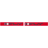 Fly Racing Zone 2024 Adult Snow Goggles-37-50275