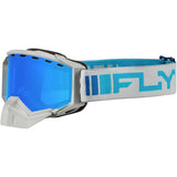Fly Racing Zone 2024 Adult Snow Goggles-37-50275