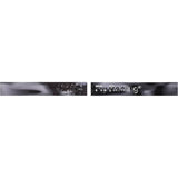 Fly Racing Zone Elite Adult Snow Goggles-37-4100
