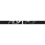 Fly Racing Zone Elite Adult Snow Goggles-37-4100