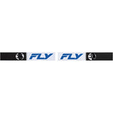 Fly Racing Zone Elite Adult Snow Goggles-37-4100