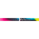 Fly Racing Zone Elite Adult Snow Goggles-37-4100