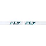 Fly Racing Zone Elite Adult Snow Goggles-37-4100