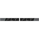 Fly Racing Zone Pro 2024 Adult Snow Goggles-37-50340
