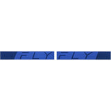 Fly Racing Zone Pro 2024 Adult Snow Goggles-37-50340