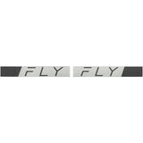 Fly Racing Zone Pro 2024 Adult Snow Goggles-37-50340