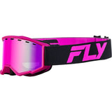 Fly Racing Focus 2024 Youth Snow Goggles-37-50169