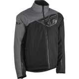 Fly Racing 2021 Aurora Adult Snow Jackets-470