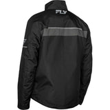 Fly Racing Aurora Adult Snow Jackets-470