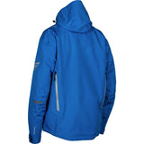 Fly Racing Incline Adult Snow Jackets-470