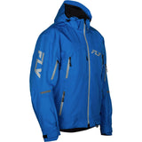 Fly Racing Incline Adult Snow Jackets-470