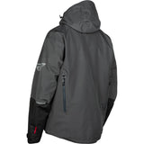 Fly Racing Incline Adult Snow Jackets-470