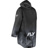 Fly Racing Pit Coat Adult Snow Jackets-470