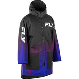 Fly Racing Pit Coat Adult Snow Jackets-470