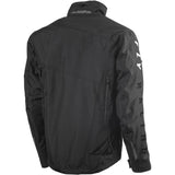 Fly Racing SNX Pro Adult Snow Jackets-470