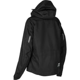 Fly Racing Carbon Women's Snow Jackets-470
