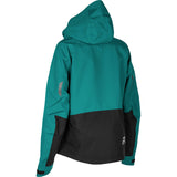 Fly Racing Carbon Women's Snow Jackets-470