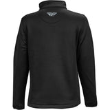 Fly Racing Mid-Layer Women's Snow Jackets-354