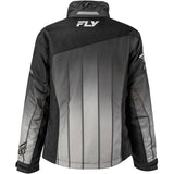 Fly Racing SNX Pro Women's Snow Jackets-470