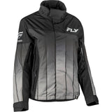 Fly Racing SNX Pro Women's Snow Jackets-470