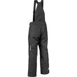 Fly Racing SNX Pro Women's Snow Pants-470