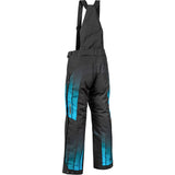 Fly Racing SNX Pro Women's Snow Pants-470
