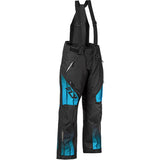 Fly Racing SNX Pro Women's Snow Pants-470