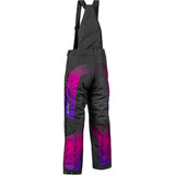 Fly Racing SNX Pro Women's Snow Pants-470