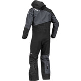 Fly Racing Cobalt Monosuit 1-Piece Men's Snow Race Suits-470