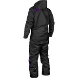 Fly Racing Cobalt Monosuit 1-Piece Men's Snow Race Suits-470