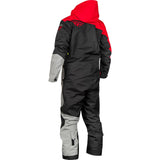 Fly Racing Cobalt Monosuit 1-Piece Men's Snow Race Suits-470