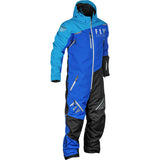 Fly Racing Cobalt Monosuit 1-Piece Men's Snow Race Suits-470