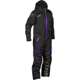 Fly Racing Cobalt SB Monosuit 1-Piece Men's Snow Race Suits-470