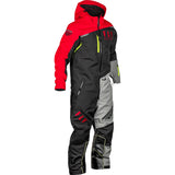 Fly Racing Cobalt SB Monosuit 1-Piece Men's Snow Race Suits-470
