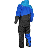 Fly Racing Cobalt SB Monosuit 1-Piece Men's Snow Race Suits-470
