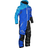Fly Racing Cobalt SB Monosuit 1-Piece Men's Snow Race Suits-470